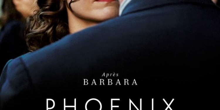 10 Temmuz’da Sinemalarda!