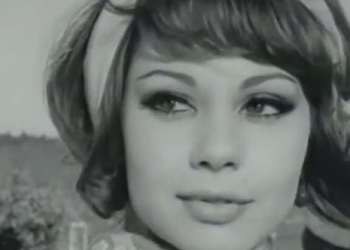 Pervin Par yaşamını yitirdi