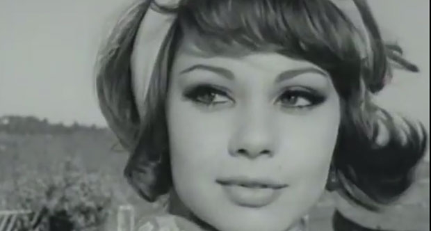 Pervin Par yaşamını yitirdi