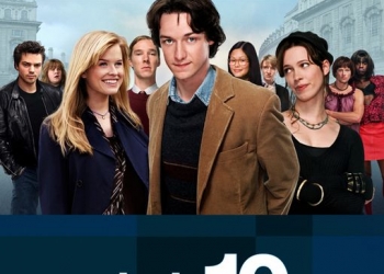 Starter for 10 (2006)