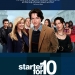 Starter for 10 (2006)