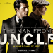 The Man from U.N.C.L.E’dan Yeni Fragman Geldi!