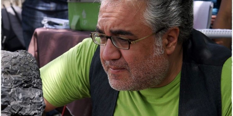 Altın Koza Jüri Başkanını Açıkladı