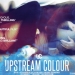 Upstream Color (2013)