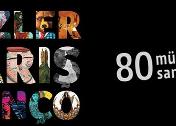 Sözler Barış Manço