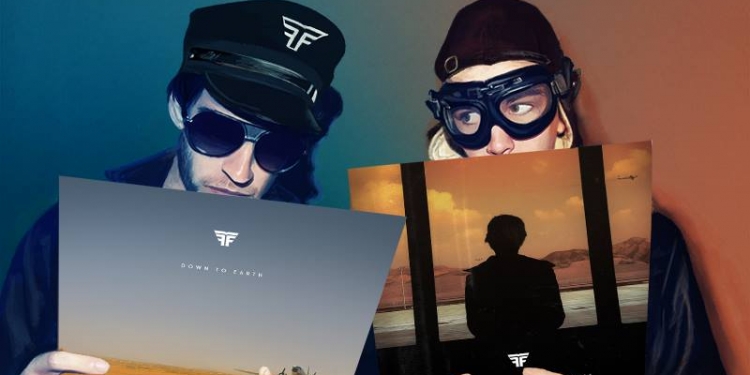 Flight Facilities 10 Eylül’de Babylon Bomonti’de!