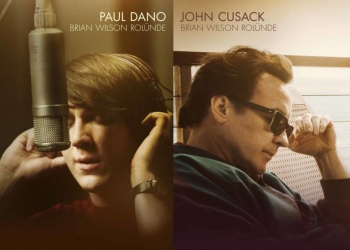 28 Ağustos’ta Sinemalarda!