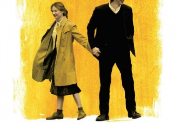 7 Ağustos’ta Sinemalarda!