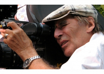 Görüntü Yönetmenliği Atölyesi Düzenleniyor!