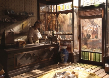 İzmir Kısa Film Festivali’ne Başvuru Yağmuru