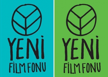 Yeni Film Fonuna Başvuruları Açılıyor