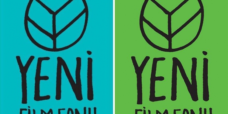 Yeni Film Fonuna Başvuruları Açılıyor