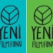 Yeni Film Fonuna Başvuruları Açılıyor