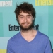 Daniel Radcliffe Yeni FBI Macerasında Bir Gizli Casusu Canlandıracak