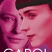 Carol’dan İlk Fragman Yayınlandı