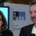 İstanbul Film Festivali’nde Görev Değişimi