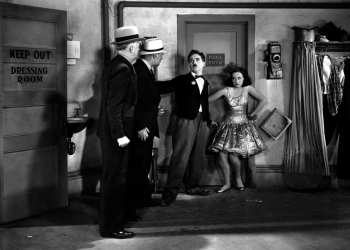 ‘İnsanlık Tarihi’ Filmleri Nazım Hikmet Kültür Merkezi’nde