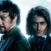 Victor Frankenstein Fragmanı Yayında!