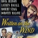 Written on the Wind (1956)