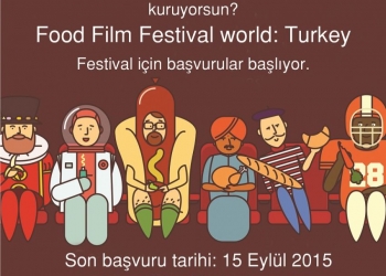 Lezzetli Filmler İçin Buraya!