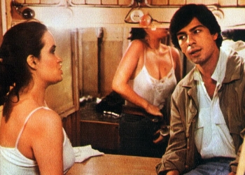 Salt Beyoğlu’nda Perşembe Sineması | Eylül – Ekim