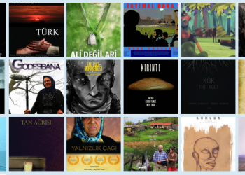 Altın Koza’nın kısa finalistleri belli oldu