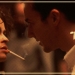 BELONG Party Series: Fight Club