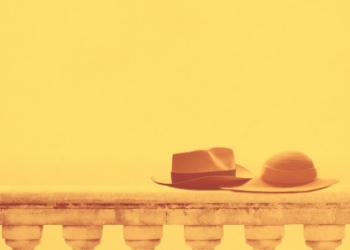 Hem Yazdı Hem Oynadı Hem de Yönetti!