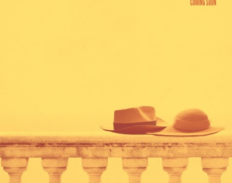 Hem Yazdı Hem Oynadı Hem de Yönetti!