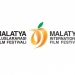 Kısa Filmler Kristal Kayısı için Yarışacak