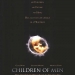 Children of Men (2006)