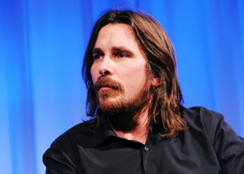 Christian Bale, Michael Mann’ın Yeni Filminde Enzo Ferrari’yi Canlandıracak