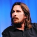 Christian Bale, Michael Mann’ın Yeni Filminde Enzo Ferrari’yi Canlandıracak