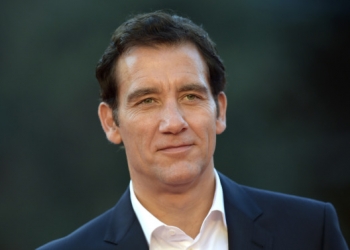 Clive Owen, Valerian’da Dane DeHaan ve Cara Delavingne’e Katılıyor