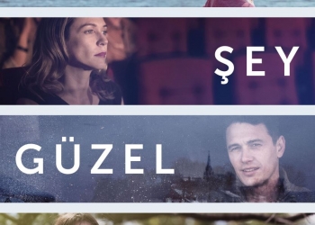 “Everything Will Be Fine / Her Şey Güzel Olacak – 11 Eylül’de sinemalarda!