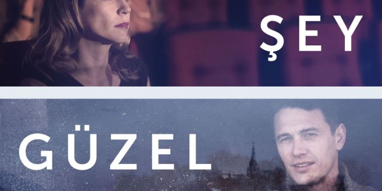 “Everything Will Be Fine / Her Şey Güzel Olacak – 11 Eylül’de sinemalarda!