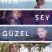 “Everything Will Be Fine / Her Şey Güzel Olacak – 11 Eylül’de sinemalarda!