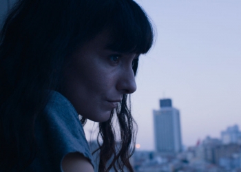 İlker Çatak’ın “Sadakat”i Oscar Kazandı