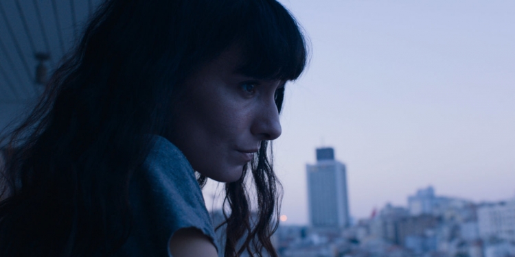 İlker Çatak’ın “Sadakat”i Oscar Kazandı