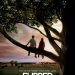 Flipped (2010)