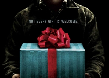 14 Ağustos’ta Sinemalarda!