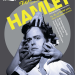 Hamlet’i bir de Tiger Lillies’den İzleyin!