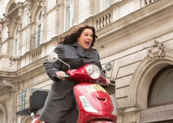 Hollywood’da cinsiyet eşitsizliği: Filmlerde kadınların replikleri erkeklerden az