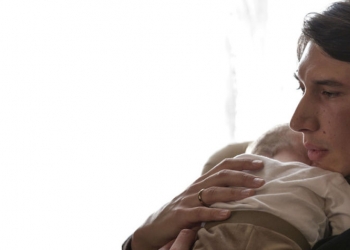 Turnusol Kağıdı: Hungry Hearts