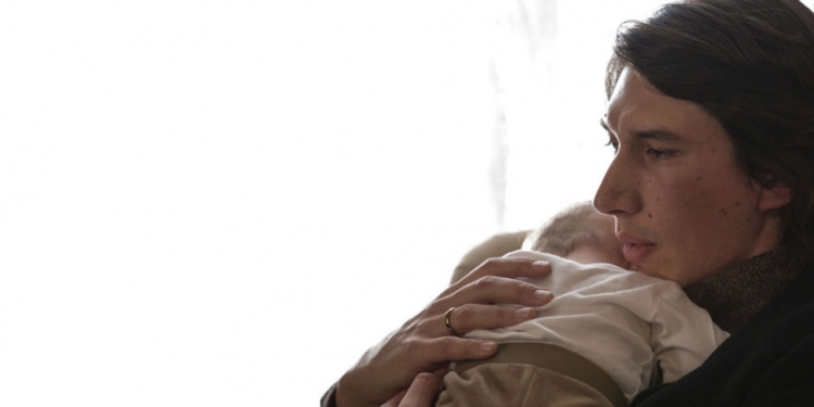 Turnusol Kağıdı: Hungry Hearts