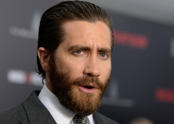 Jake Gyllenhaal, Boston Maratonu’nun Bombalanmasını Konu Edinen Filmde Yer Alabilir
