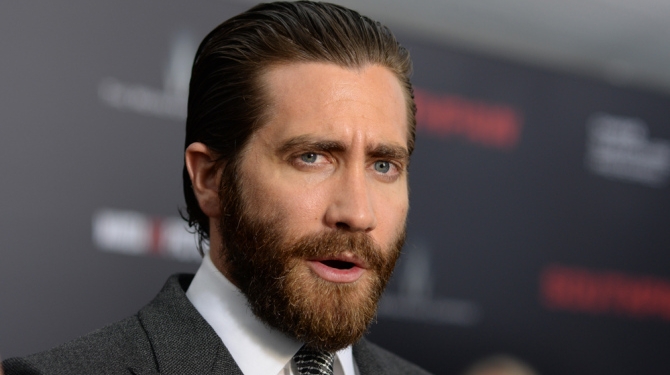 Jake Gyllenhaal, Boston Maratonu’nun Bombalanmasını Konu Edinen Filmde Yer Alabilir