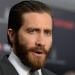 Jake Gyllenhaal, Boston Maratonu’nun Bombalanmasını Konu Edinen Filmde Yer Alabilir