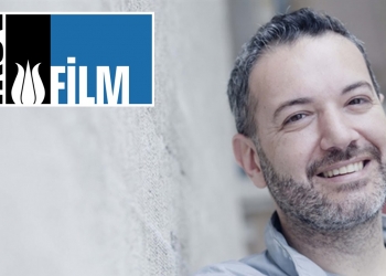 “İstanbul Film Festivali’ni merkezden uzağa da taşıyacağız”