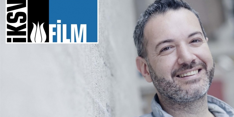 “İstanbul Film Festivali’ni merkezden uzağa da taşıyacağız”